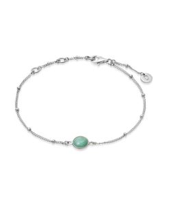 Kevinangel.shop784c6424bc 1