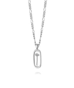 Kevinangel.shop7892c6dce9 1