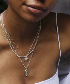 Kevinangel.shop7892c6dce9 3