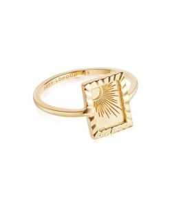 Kevinangel.shop796d84d539 1