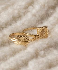 Kevinangel.shop796d84d539 2