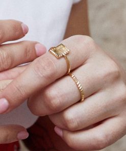 Kevinangel.shop796d84d539 3