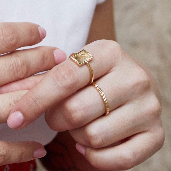 Kevinangel.shop796d84d539 3