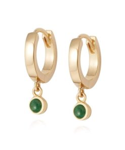 Kevinangel.shop79f89404ef 1