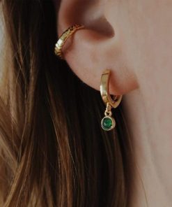 Kevinangel.shop79f89404ef 2