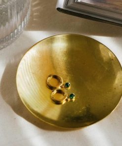 Kevinangel.shop79f89404ef 3