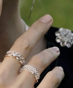 Kevinangel.shop7a057d3520 2