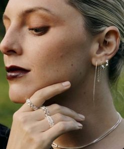 Kevinangel.shop7a057d3520 3