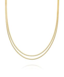 Kevinangel.shop7a38e875c2 1