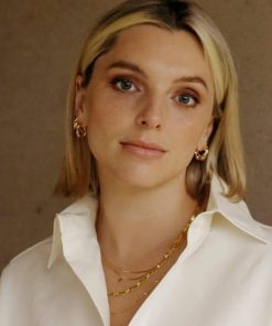 Kevinangel.shop7a38e875c2 3