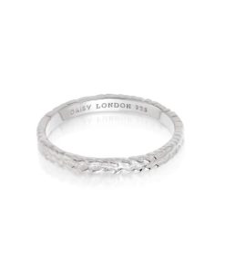 Kevinangel.shop7ad9fb78d0 1