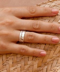 Kevinangel.shop7ad9fb78d0 2