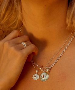 Kevinangel.shop7ad9fb78d0 3