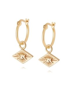 Kevinangel.shop7b506cc6e1 1