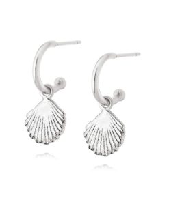 Kevinangel.shop7b95b6df4c 1