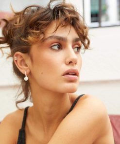 Kevinangel.shop7b95b6df4c 2