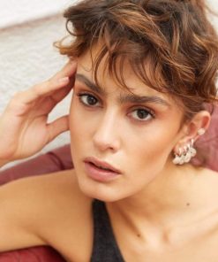 Kevinangel.shop7b95b6df4c 3