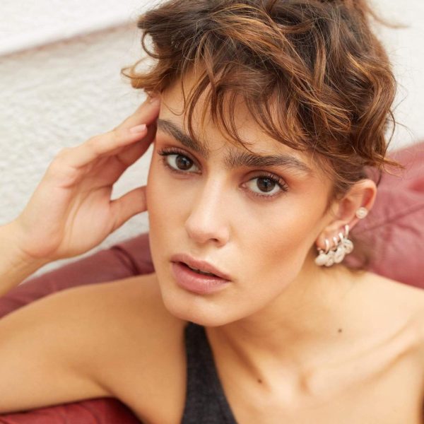 Kevinangel.shop7b95b6df4c 3