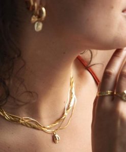 Kevinangel.shop7d2915781b 2