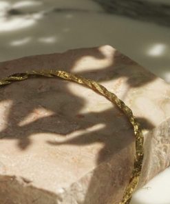 Kevinangel.shop7d2915781b 3