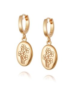 Kevinangel.shop7e03163547 1