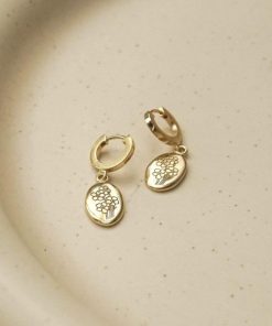 Kevinangel.shop7e03163547 2