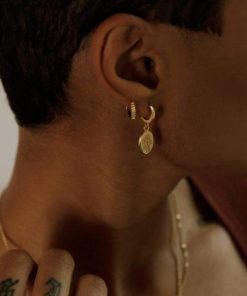 Kevinangel.shop7e03163547 3