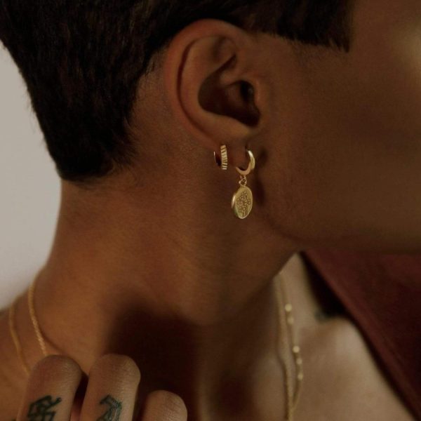 Kevinangel.shop7e03163547 3