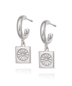 Kevinangel.shop7e062b098e 1