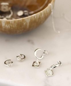 Kevinangel.shop7e062b098e 2