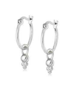 Kevinangel.shop7e5a1f08ee 1