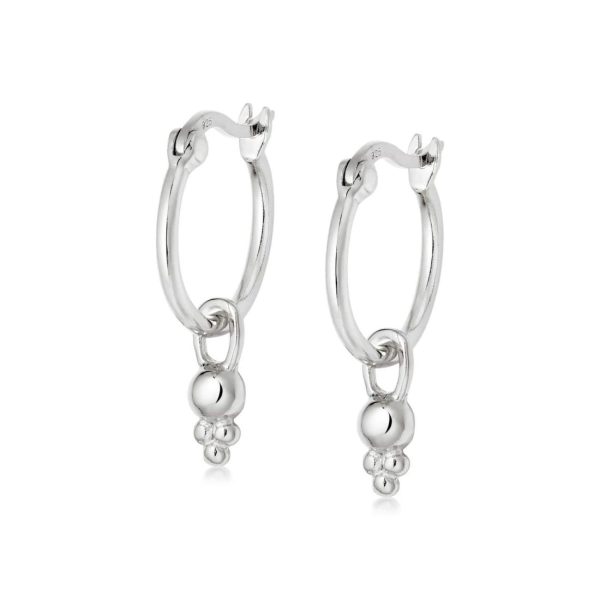 Kevinangel.shop7e5a1f08ee 1