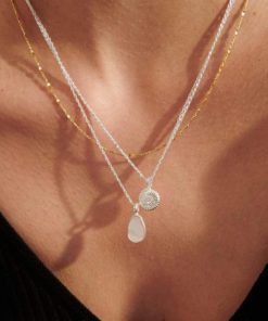 Kevinangel.shop7eacbdac06 2