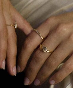 Kevinangel.shop810cd9b521 2