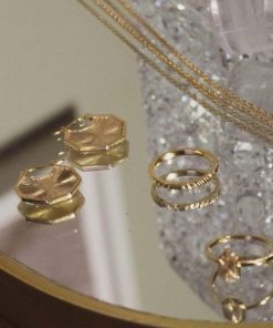 Kevinangel.shop810cd9b521 3