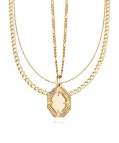 Kevinangel.shop81f4c36924 1