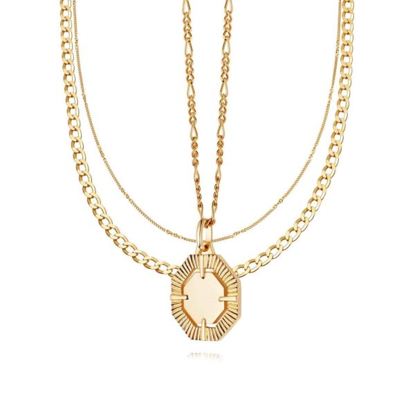 Kevinangel.shop81f4c36924 1