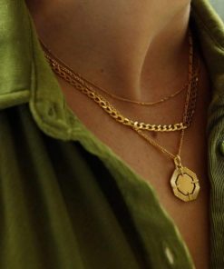 Kevinangel.shop81f4c36924 2