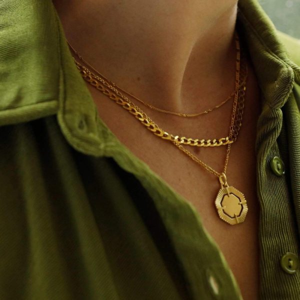 Kevinangel.shop81f4c36924 2