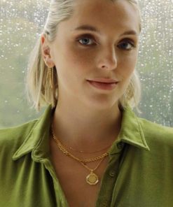 Kevinangel.shop81f4c36924 3