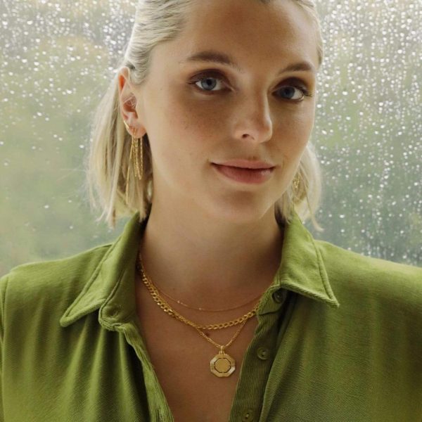 Kevinangel.shop81f4c36924 3