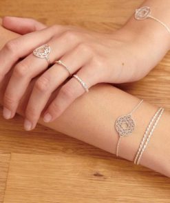 Kevinangel.shop8233b0c41a 2