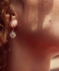 Kevinangel.shop835b01ce36 2