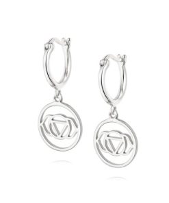 Kevinangel.shop83c781ccdf 1