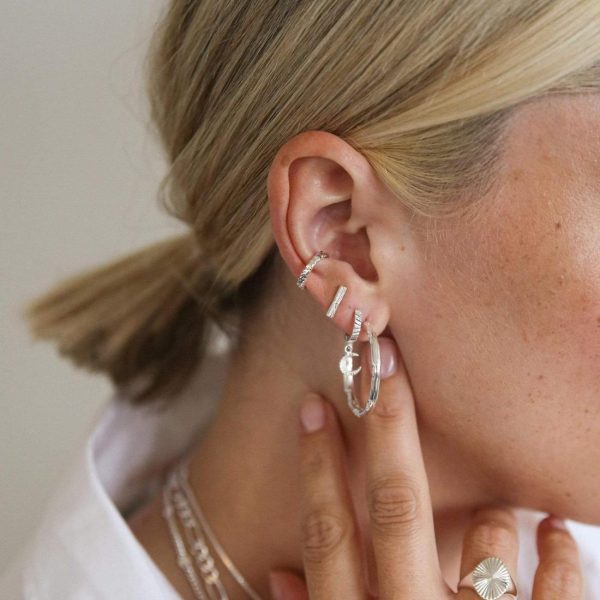 Kevinangel.shop83ccd5ef19 2