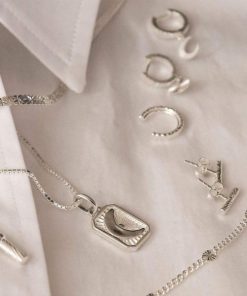 Kevinangel.shop83ccd5ef19 3