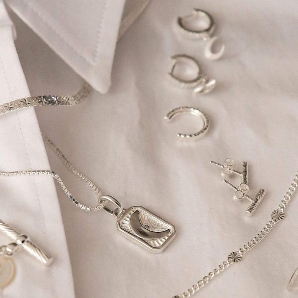 Kevinangel.shop83ccd5ef19 3