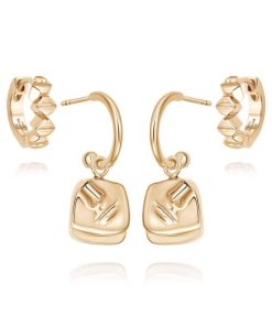 Kevinangel.shop845729b21c 1