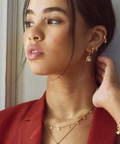 Kevinangel.shop845729b21c 2