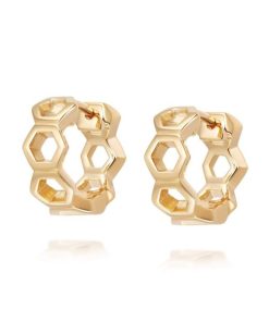 Kevinangel.shop84749ce714 1